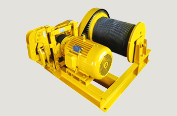 hydraulic-winch-07