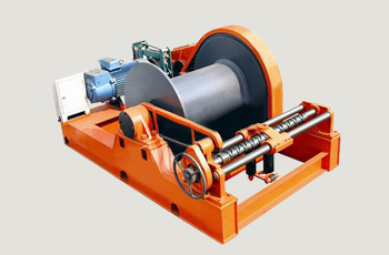 hydraulic-winch-10