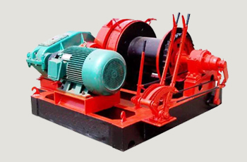 hydraulic-winch-08