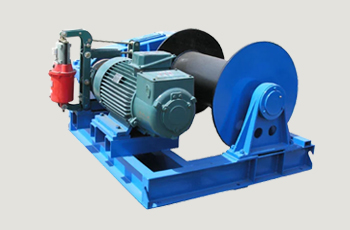 hydraulic-winch-06