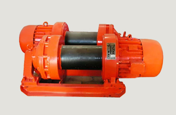 hydraulic-winch-09