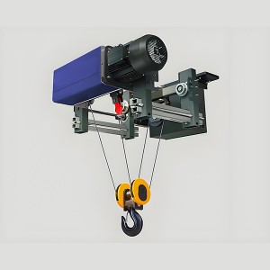 Electric Hoist